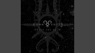 Music video thumbnail preview for Apex Manifest by Dark Elite