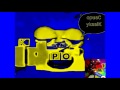 KLASKY CSUPO EFFECTS 2 ENHANCED WITH POWERCITYNIGHT