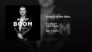 Straight to the Stars