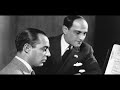 Dear Old Syracuse - Rodgers & Hart