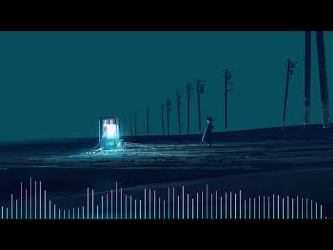 Prokyon, BTWRKS & Donaven - Glimmers( Copyright Free )