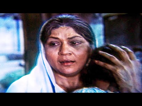 Matlab Ka Hain Pyar HD | Nirupa Roy, Bindu | Nitin Mukesh | Khandaan 1979 Song