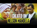 The TRUTH About Winnie Mandela S ADULTEROUS Love Affair With Dali Mpofu