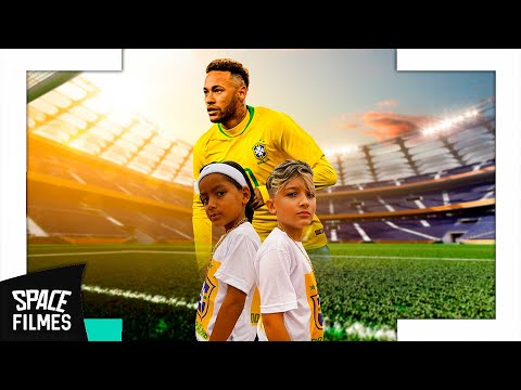 MC Gabriel ZL e MC Kzinhooo - Sonho Realizou (DJ VH)