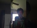 Blue S Clues Thinking Time The Trying Game