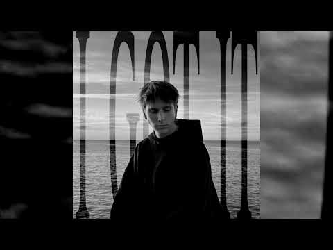 Ximr ft. Otlewsky "FLY REMIX" prod. FRESCO VUITTON