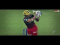 Virat Kohli Sad WhatsApp Status In Tamil