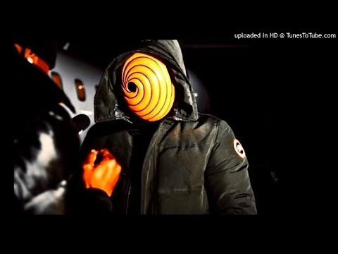 [FREE] Offica x Fizzler Type Beat -  Naruto Uk Drill Type Beat - "Man Down" | Prod. DS | 2020