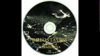 Music video thumbnail preview for Rheostatics - The Story of Harmelodia - 08 Popopolis by Rheostatics