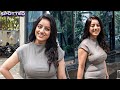 Mangal Lakshmi Actress Deepika Singh Masti With Media Buzzzooka