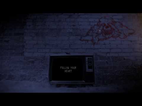 Video thumbnail for Chapter 2: Wicked Nature [The Wicked]