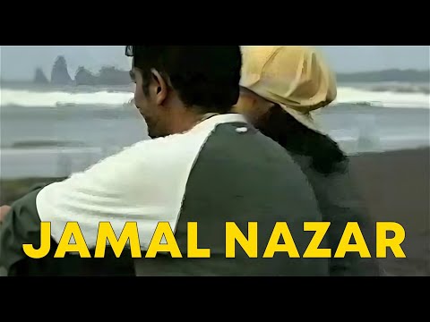 Jamal Nazar - Kalimat Ucapan | Dangdut (Official Music Video)