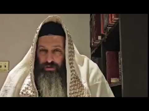 אלע יודן האבן די כח פון יוסף הצדיק הרב מענדל ווייס