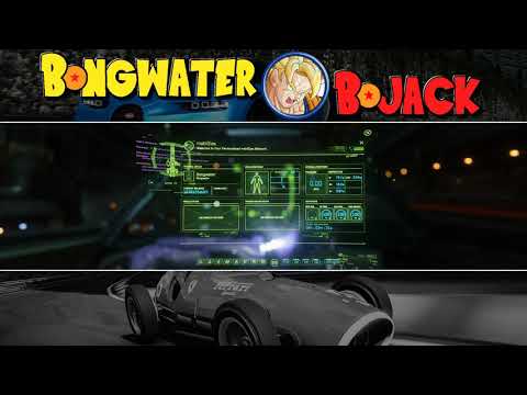 Star Citizen 3.6.1 Infinite Money Bug