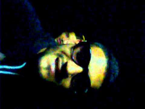 Hxsem - new Freestyle in the Studio #NextLevel