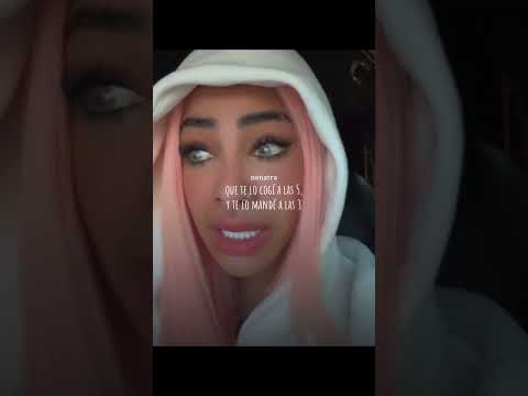 Preview mas que bombon remix la mas doll x Yailin la más viral #lamasdoll #yailinlamasviral viral