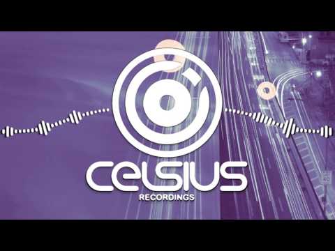 Phaeny - Without You