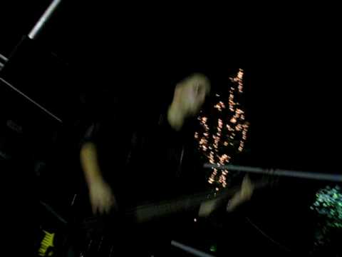 Zveroforma - Bass Jump