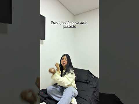 Até hoje!! 🤪