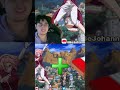 Naruto Characters In Bed By Animeperss REACTION Anime Naruto Shorts