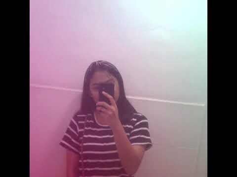 Sebana ngiga nuan - ( cover ) terrisita