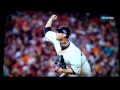 Super super slow motion Pitching