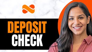 How To Deposit A Check On Netspend 2025