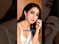 Top 10 Hottest Youngest Bollywood Actress 2025 Top10 Actress Bollywood Beauty Shorts