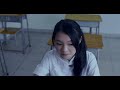 《林同學退學了》The Dropout Of Her 第十三屆鮮浪潮國際短片節（本地競賽短片）