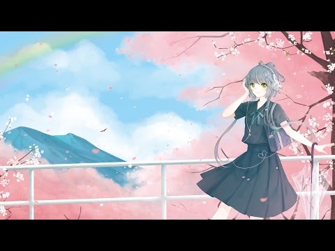 {205.3} Nightcore (Zebrahead) - Nothing to Lose (with lyrics)