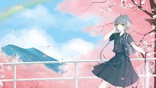 {205.3} Nightcore (Zebrahead) - Nothing to Lose (with lyrics)