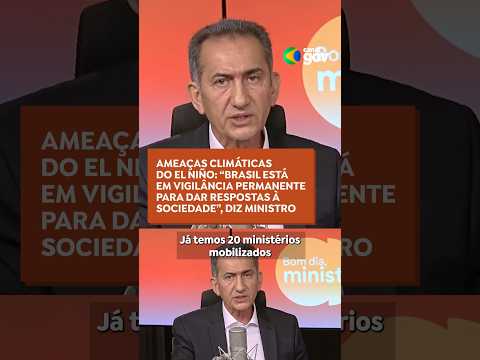 Assista ao Vídeo