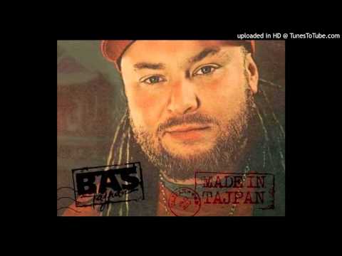 Bas Tajpan- Polandia (ft.Bob One, Paluch)