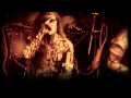 THY ANTICHRIST - Destroying the Myth 