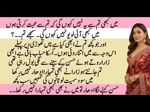 Mera Yaar mila de Saiyaan | BONUS EPISODE | NEW YEAR SPECIAL