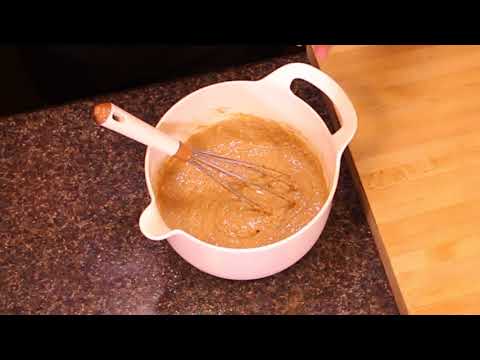 download lagu mp3 mp4 Einkorn Waffles, download lagu Einkorn Waffles gratis, unduh video klip Einkorn Waffles