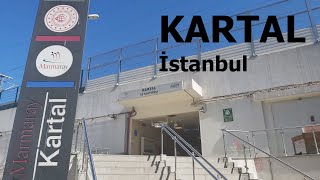 Kartal | İstanbul