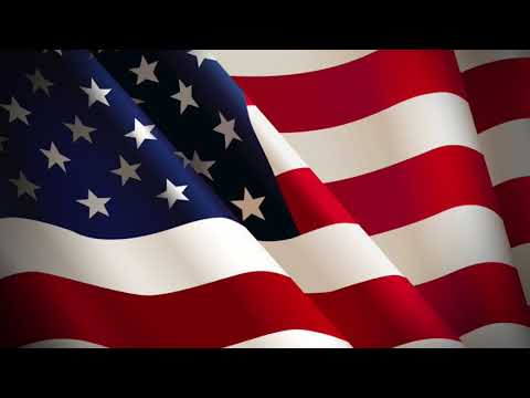 Alison Moretti  BUS 468 Final