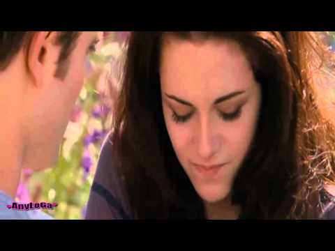 OrlaandoAlejandro’s Video 112461174169 hf5gs4KQGO4