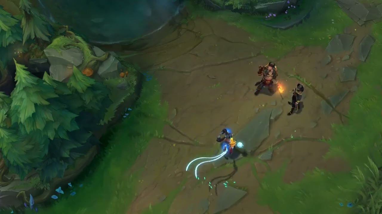 Miniature vidéo