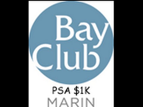 6-Squash exhibition Khaled vs Juan Gomez