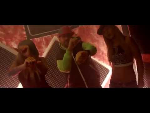 ARA ► HIP HOP SKIT 2 ◄ ( OFFICIAL VIDEO )