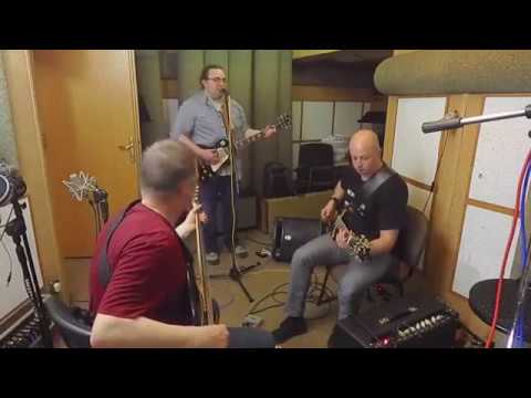 MTM Blues • Zaraz Wiej