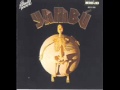 Yambu - Dinamita - 1975