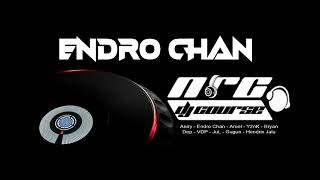 Download lagu NRC DJ™ • Endro Chan - BEST PUMPIN TRACK (#G) mp3