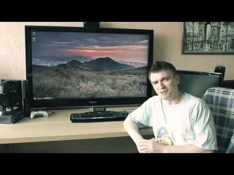 hdTanal soovitus 720p)