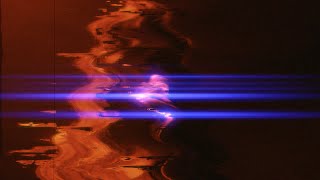 NECRØ – “Our Exile”