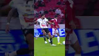 VITÓRIA DO COLORADO! VEJA OS 5 GOLS DE INTERNACIONAL X ATHLETIC NO BEIRA-RIO.