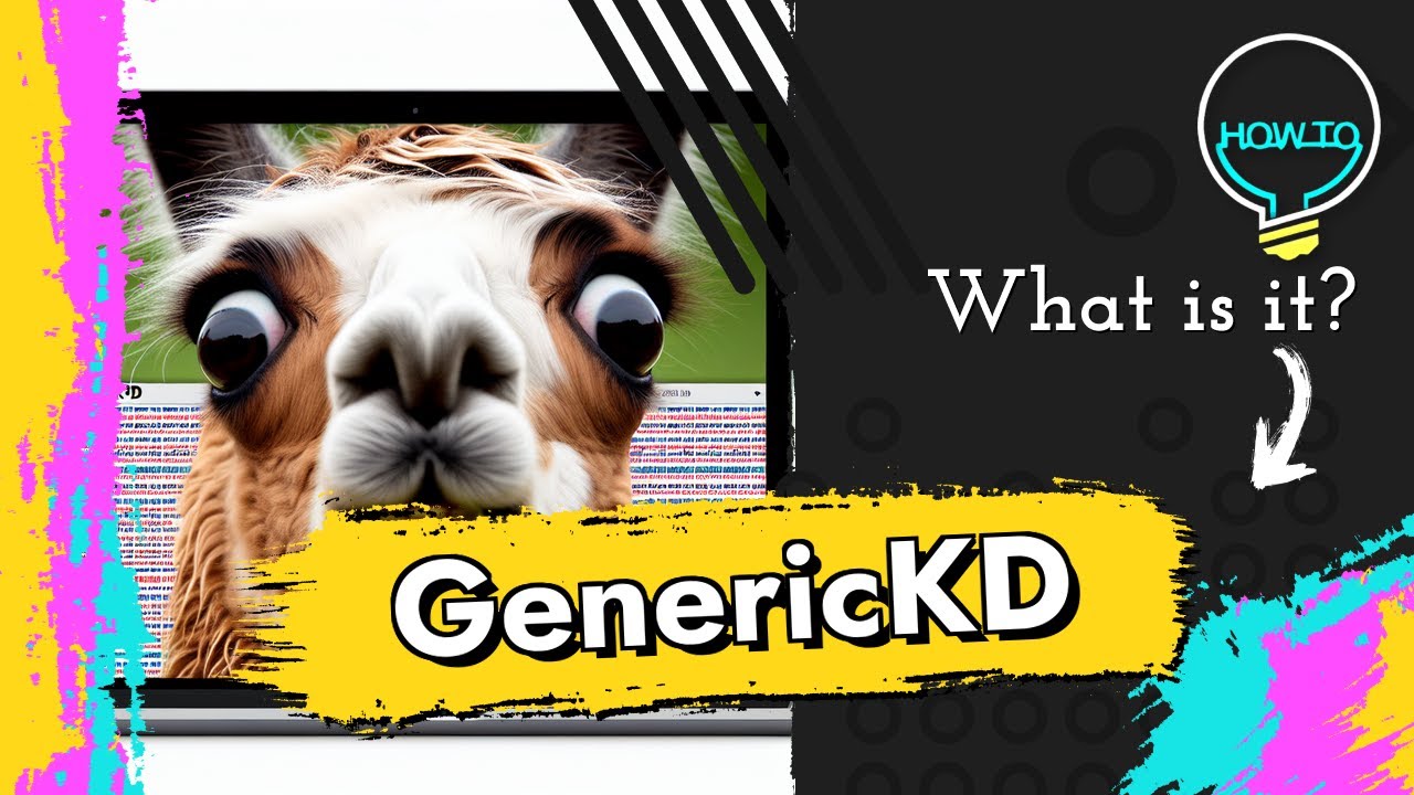 Adware.GenericKD Malware Explained & Removal Guide