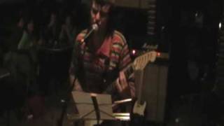 Video Life as you know (live RIPCA VOL.2)